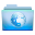 File Browser Download on Windows