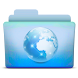 File Browser