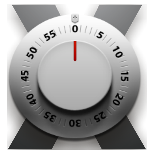 X timer. Таймер 15 сек. Гугл таймер. Таймер гиф. X timer.