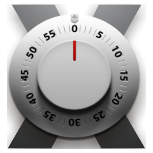 x Timer.apk 1.3.1