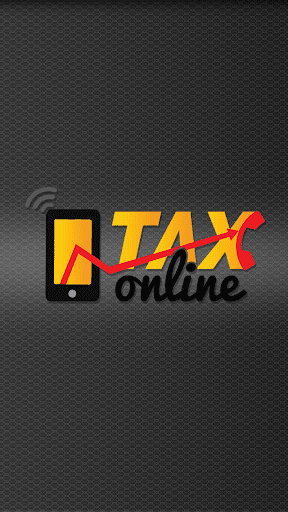 Tax Online Taxista