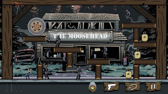 How to mod Blackburn lastet apk for android