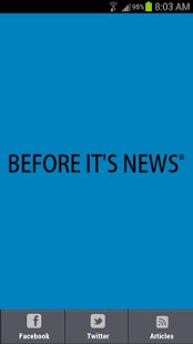 How to download Before It's News Health 1.01 apk for laptop