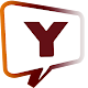 Youngpub APK