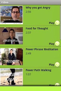 Download Anger Management App APK