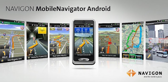 Navigon Android TUSBcJVSQnY17M5cIAS0Y97-gPDkEV7zTUqPrd-wm3LQnrgEEBDDEukTppUHSR_qWY8=w705