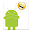 funny comparisons Download on Windows