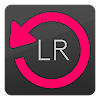 ListenOnRepeat icon