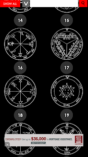 How to mod Ark of Solomon v3.0.0 mod apk for android