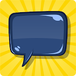 Inspired Messages Apk