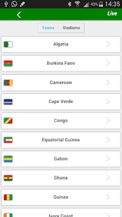 How to download MyCAN 1.1 mod apk for pc