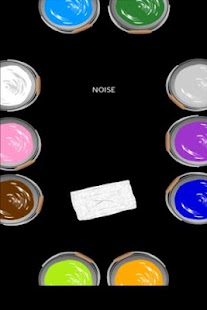 How to install COLORED NOISER Pro 4.0.1 unlimited apk for laptop