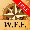5001 Amazing Facts - Free