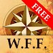 5001 Amazing Facts - Free