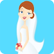 Wedding Speeches for the Bride