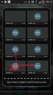 How to mod Lovely Butterfly Analog Clock 1.0 mod apk for bluestacks
