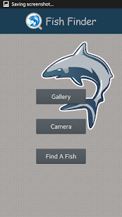 How to mod Fish Finder patch 1.1 apk for pc