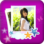 Photo Collage - Camera Effects Apk