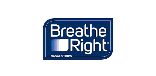 Изображения Breathe Right Stick it On! на ПК с Windows