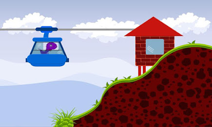 Alphabet Dino By Tinytapps poster 4