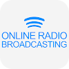 Online Radio Broadcasting(ORB)
