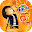Fanta FunTap Download on Windows