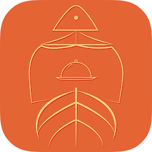 FoodFerry 1.1