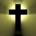 Missal Audio / Daily Readings logo