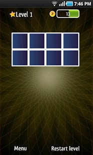 Download techMemoryUni APK