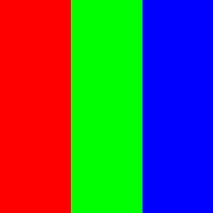 Screen Test.apk 1.2