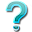 Did You Know Download on Windows