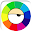Color Sense Master! Download on Windows