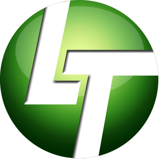 LabTech Android App LOGO-APP點子