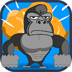 Cover Image of Download Shopping Cart Defense 1.0.1 APK