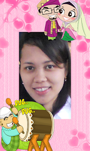 Moslem Photo Studio Screenshots 1