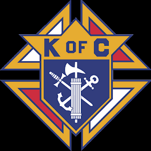 Knights Of Columbus 10062 0.18.13144.73289 Icon
