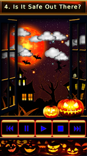 How to install Spooky Halloween Songs patch 1.06 apk for android