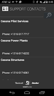 How to download Textron Aviation Directory 1.6 unlimited apk for bluestacks