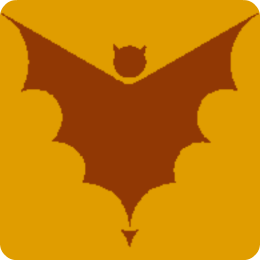 Demon Hunt moded apk - Download latest version 1.2.3