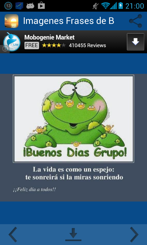 Descargar Play Store Gratis Para Ipad - Amber Ar