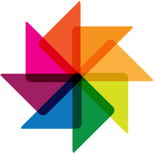 lenzor 1.5.2