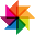 Lenzor Download on Windows