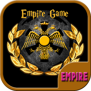 Empire Game for PC and MAC