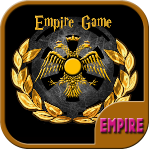 Empire Game.apk 1
