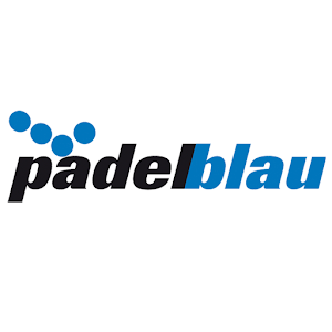 Pádel Blau.apk 1.6