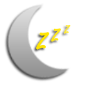 Silent Sleep logo