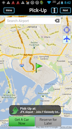 La Nueva Quisqueya Car Service poster 2