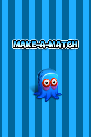 Make A Match