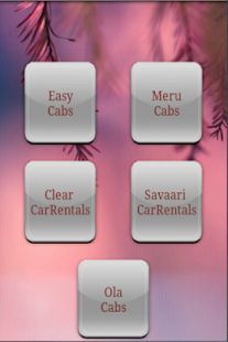 Go Hyderabad Screenshots 3