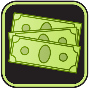 Nice Tip - Tip Calculator.apk 1.6.4